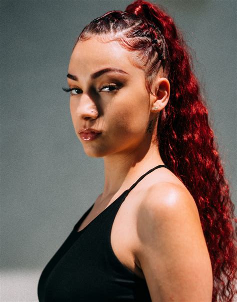 bhad bhanie nudes|Bhad Bhabie